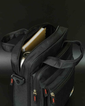 МУЖСКАЯ СУМКА, сумка через плечо, завтрак на работу