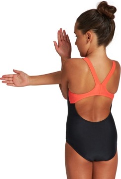 Детский купальный бассейн Костюм Арена Трип -младший Плавал ПРОТР 116