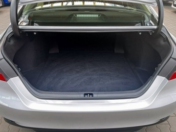 Toyota Camry IX Sedan 2.5 Hybrid Dynamic Force 218KM 2023 Toyota Camry GWARANCJA 1WŁ Kraj Bezwypad FV23%, zdjęcie 13