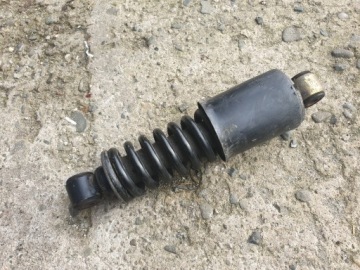 MERCEDES ACTROS MP2 03-06 amortyzator kabiny tylny