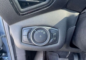 Ford Escape III 2018 Ford Escape 2018 Ford EscapeKuga 1.5 EcoBoost LPG HAK 1.5 Benzyna 182KM, zdjęcie 25