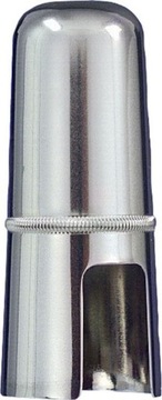 Kapturek - A&S 491711 Sax Alt Cap