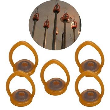 Снукер, бильярд, 3 х 5 элементов