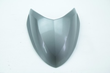 ПЕРЕДНЕЕ НОСОВОЕ КРЫЛО BMW R 1200 RT 05-09