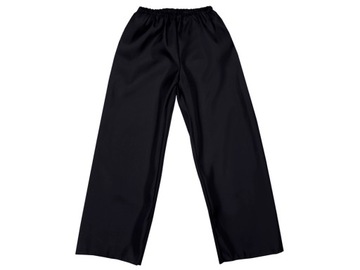 ШЛЯПА МИККИ МАУСА, ЧЕРНАЯ