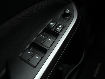 Suzuki Vitara III 2022 Suzuki Vitara 1.4 BoosterJet, Salon Polska, zdjęcie 18