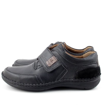 JOSEF SEIBEL 43637 238 TĘGOŚĆ K szerokie 69372/39