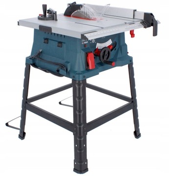 Конденсатор 0,22мкФ для настольной пилы Bosch GTS 254