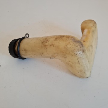 ТОПЛИВНЫЙ БАК E-FLOR CBT 25E