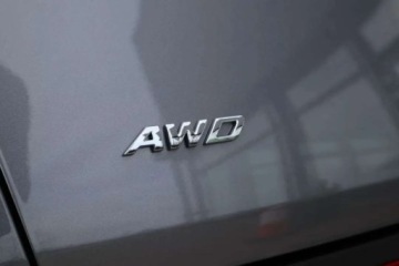 BYD 2026 BYD Atto 3 Excellence LED Pompa ciepla Leasing Wynajem Elektryczny, zdjęcie 8