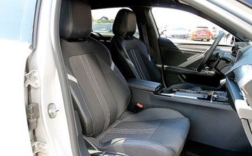 Opel 2024 Opel Astra VI 1.5 CDTI GS SS 130KM Automat SalonPL Gwarancja od RiA, zdjęcie 24