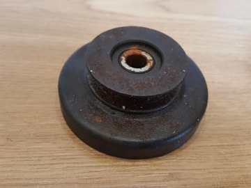 STIHL TS 400 БАРАБАН КОРЗИНЫ СЦЕПЛЕНИЯ