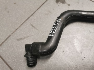 ШЛАНГ ODMODE AUDI A8 D2 2.5 TDI 059103221D