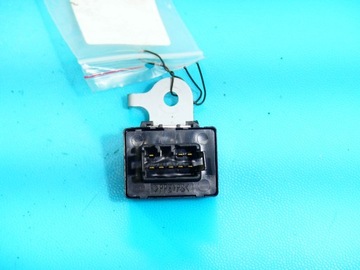 RELÉ SMĚR TOYOTA LAND CRUISER J200 07-