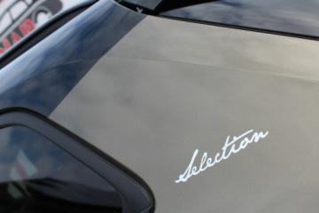 Toyota Corolla XII TS Kombi 1.8 Hybrid 122KM 2020 Toyota Corolla SELECTION 1.8 HYBRID Salon PL Serwis ASO Finansowanie FV 23%, zdjęcie 4