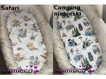 Наматрасник SHEET ХЛОПОК КОЛЯСКА