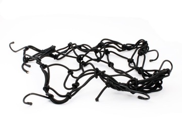 CARGO NET OXFORD COLOR C Багажная сетка для шлема