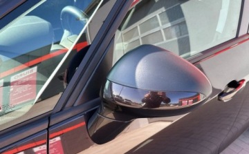 Opel Zafira C Tourer 1.4 Turbo ECOTEC 120KM 2013 Opel Zafira 2013R, 1.4T 120KM, Tempomat, Klima, Alu, PDC Zarejestorwana w, zdjęcie 38