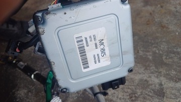 SERVO  ELEKTRICKÉ HYUNDAI I40 11- 563003Z200