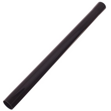 Rura przedłużka do KARCHER odkurzacza WD3 WD4 WD5 WD6 WD 3.200 MV3 NT 35/1