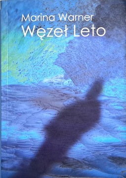WARNER WĘZEŁ LETO