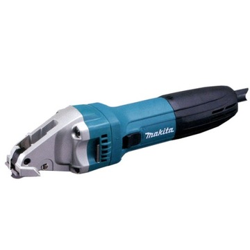 Nożyce do blachy elektryczne Makita JS1601 380 1,6 mm