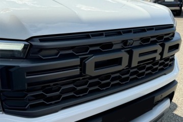 Ford 2025 FORD Ranger Raptor A10 4x4 2.0 210KM, zdjęcie 3