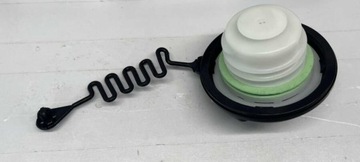 FORD ZÁCPA  PLNĚNÍ PALIVA 1580852 7S61-9030-CB 7S619030CB