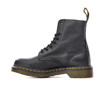 Glany Dr. Martens 1460 Pascal DM13512006 40