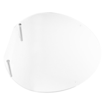 МАСКА ПОДСТАВКА ДЛЯ МОНИТОРА ПОДСТАВКА ДЛЯ МОНИТОРА ДОМАШНИЕ СТЕНДЫ