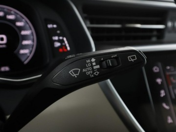Audi A6 C8 Avant 2.0 40 TDI 204KM 2021 Audi A6 Avant FV23% 4x4 mHEV S-tronic jasne skóry, zdjęcie 34