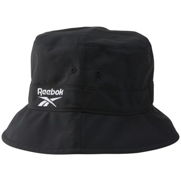 kapelusz Reebok Classic Foundation GM5866 rM