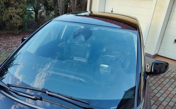 Renault Scenic IV 2020 Renault Scenic JAK NOWY Filmik VIDEO Lampy FULL LED Nawigacja Kamerka 1.7, zdjęcie 36