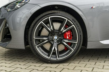 BMW Seria 2 F74 2026 BMW M240 xDrive Coupe, zdjęcie 10