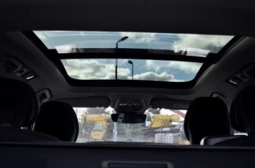 Volvo XC60 II 2021 Volvo XC 60 B4 B Geartronic Momentum Pro 2.0 benzyna 197KM 2021r, zdjęcie 16