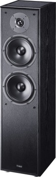 MAGNAT Monitor S80 Банкоматная колонка Черный 160Вт 1 шт.