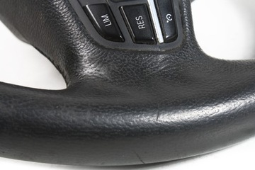 BMW F01 F02 F04 F07 F10 F11 VOLANT MULTIFUNKČNÍ 9229480