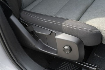 Volvo XC40 Crossover Facelifting 2.0 B4 197KM 2024 Volvo XC 40 B4 197KM FV23%, zdjęcie 11