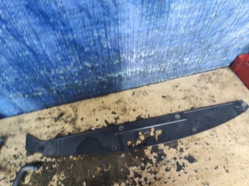 CHEVROLET EPICA 2.0 24V KRYT PÁSY PŘEDNÍHO