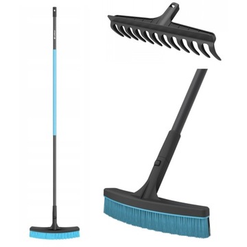 IDEAL PRO широкая кисть