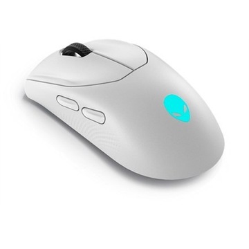 Dell Mouse Alienware Tri-Mode AW720M 2.4GHz Wirele