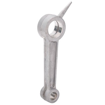 ШАТУН КОЛЕНВАЛ ВОЗДУШНОГО КОМПРЕССОРА