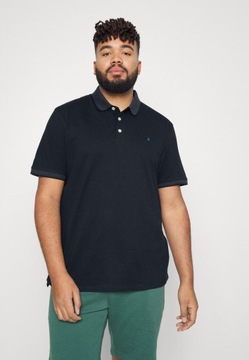 Koszulka polo Jack & Jones XL