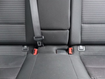 Kia Ceed III Kombi Facelifting 1.5 T-GDI 160KM 2022 Kia Ceed 1.5 T-GDI, Salon Polska, 1. Właściciel, zdjęcie 9