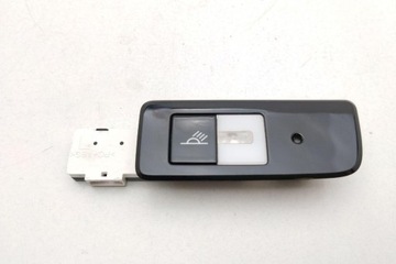 OSVĚTLENÍ VNITŘNÍ PORSCHE CAYENNE (9Y0/9Y3) 971947353B GASOLINE 324KW