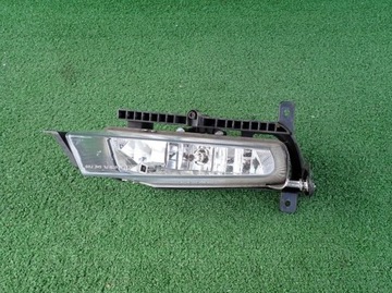 BMW Z4 E85 E86 halogen prawy