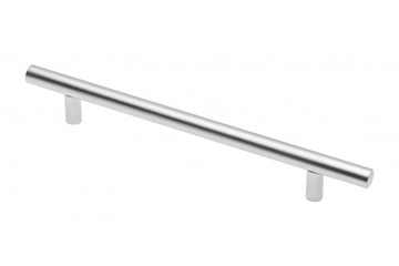 Uchwyt relingowy GTV AA 320 mm chrom RS-400320-01