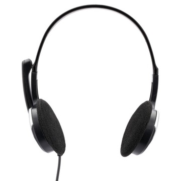 ЭССЕНЦИАЛ HS 100 / ХАМА