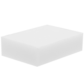 SNOWBOARD WAX DESKOROLKA AKRYLOWA NARCIARSTWO