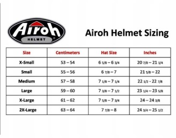 ШЛЕМ CROSS ENDURO MOD BLUE GLOSS XL